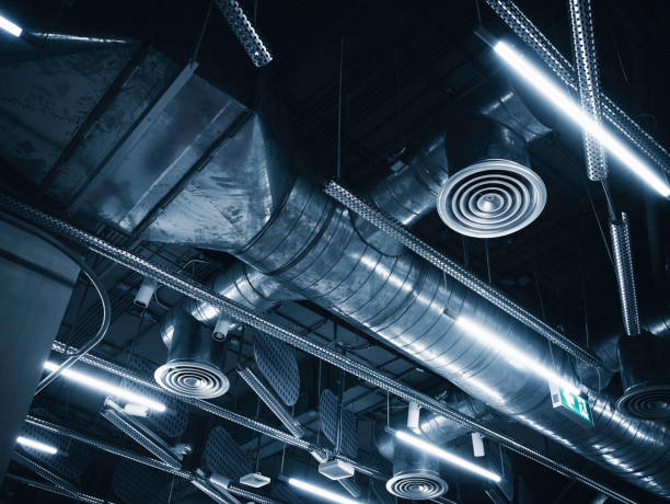 Best HVAC Financing and Leasing in Alachua, FL