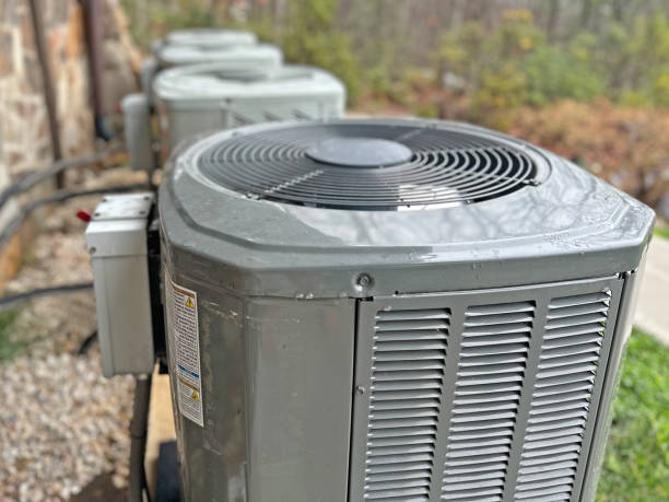 Best Seasonal HVAC Services in Alachua, FL